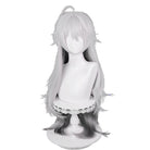 Arknights Lappland Gradient Cosplay Wig - lemailwigs