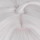 Arknights Lappland Gradient Cosplay Wig - lemailwigs