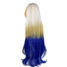 Arknights Shu Cosplay Wig - lemailwigs