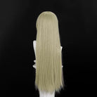 Arknights Vulpisfoglia Cosplay Wig - lemailwigs