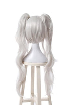 Azur Lane Lafite DD - 459 Cosplay Wigs - lemailwigs