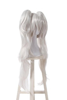 Azur Lane Lafite DD - 459 Cosplay Wigs - lemailwigs