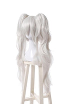 Azur Lane Lafite DD - 459 Cosplay Wigs - lemailwigs