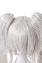Azur Lane Lafite DD - 459 Cosplay Wigs - lemailwigs