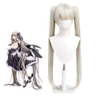 Azur Lane Little Formidable Multi Color Cosplay Wig - lemailwigs