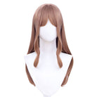 BanG Dream! It's MyGO!!! Nagasaki Soyo Brown Cosplay Wig - lemailwigs