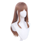 BanG Dream! It's MyGO!!! Nagasaki Soyo Brown Cosplay Wig - lemailwigs