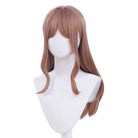 BanG Dream! It's MyGO!!! Nagasaki Soyo Brown Cosplay Wig - lemailwigs