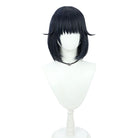 BanG Dream! Ushigome Rimi Short Multi Color Cosplay Wig - lemailwigs