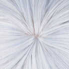 Berserk Griffith Silver Cosplay Wig - lemailwigs