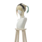 Birds of Prey: And the Fantabulous Emancipation of One Harley Quinn Cosplay Wigs - lemailwigs