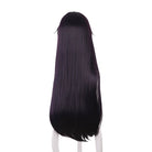 Bleach: Thousand - Year Blood War Bambietta Basterbine Cosplay Wigs - lemailwigs