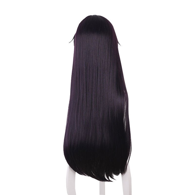 Bleach: Thousand - Year Blood War Bambietta Basterbine Cosplay Wigs - lemailwigs