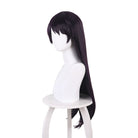 Bleach: Thousand - Year Blood War Bambietta Basterbine Cosplay Wigs - lemailwigs