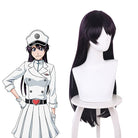 Bleach: Thousand - Year Blood War Bambietta Basterbine Cosplay Wigs - lemailwigs