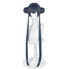 Blue Archive Kisaki Dark Blue Cosplay Wig - lemailwigs