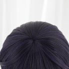 Blue Lock Oliver Aiku Cosplay Wig - lemailwigs