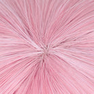 Bocchi the Rock Hitori Gotou Long Pink Cosplay Wig - lemailwigs
