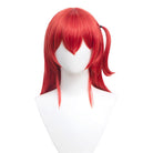 Bocchi the Rock Kita Ikuyo Red Cosplay Wig - lemailwigs