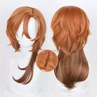 Bungo Stray Dogs Dazai Chuuya Akutagawa Cosplay Wigs - lemailwigs