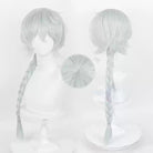 Bungo Stray Dogs Dazai Chuuya Akutagawa Cosplay Wigs - lemailwigs