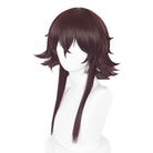 Bungo Stray Dogs Tetch¨­ Suehiro Brown Cosplay Wig - lemailwigs