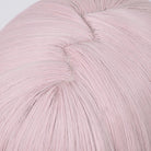 Call of the Night Nanakusa Nazuna Pink Cosplay Wigs - lemailwigs