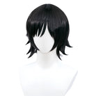 Chainsaw Man Himeno Short Cosplay Wigs - lemailwigs