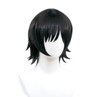 Chainsaw Man Himeno Short Cosplay Wigs - lemailwigs