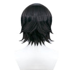 Chainsaw Man Himeno Short Cosplay Wigs - lemailwigs