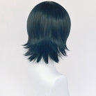 Chainsaw Man Himeno Specially Mix Color Cosplay Wigs - lemailwigs