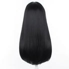 Citrus Aihara Mei Black Cosplay Wig - lemailwigs