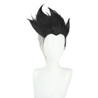 Cyberpunk: Edgerunners David Martinez Cosplay Wigs - lemailwigs
