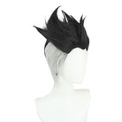 Cyberpunk: Edgerunners David Martinez Cosplay Wigs - lemailwigs
