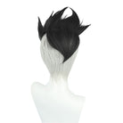 Cyberpunk: Edgerunners David Martinez Cosplay Wigs - lemailwigs