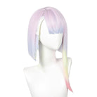 Cyberpunk: Edgerunners Lucy Cosplay Wigs - lemailwigs