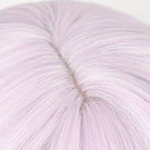 Cyberpunk: Edgerunners Lucy Cosplay Wigs - lemailwigs
