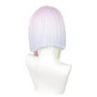 Cyberpunk: Edgerunners Lucy Cosplay Wigs - lemailwigs