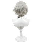 Delicious in Dungeon Mithrun Grey Cosplay Wig - lemailwigs