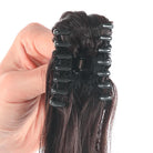 Demon Slayer / Kimetsu no Yaiba Tsuyuri Kanao Ponytail Brown Cosplay Wigs - lemailwigs