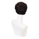 Demon Slayer Tamayo Black Cosplay Wigs - lemailwigs