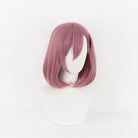 【Early bird price】2.5 Dimensional Seduction Lilysa Amano Pink Cosplay Wig - lemailwigs