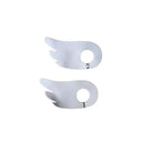 【Early bird price】2.5 Dimensional Seduction Mikari Tachibana Purple Cosplay Wig - lemailwigs