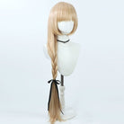 【Early bird price】FGO Fate Aesc the Savior Stage 1 Long Cosplay Wig - lemailwigs