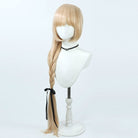 【Early bird price】FGO Fate Aesc the Savior Stage 1 Long Cosplay Wig - lemailwigs
