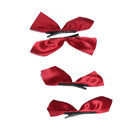 【Early bird price】FGO Fate Ereshkigal Lancer Yellow Cosplay Wig - lemailwigs