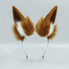 【Early bird price】FGO Fate Tamamo - no - Mae Caster Pink Cosplay Wig - lemailwigs