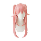 【Early bird price】FGO Fate Tamamo - no - Mae Caster Pink Cosplay Wig - lemailwigs