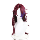【Early Bird Price】Genshin Impact Natlan Chasca Cosplay Wig - lemailwigs