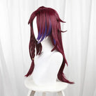 【Early Bird Price】Genshin Impact Natlan Chasca Cosplay Wig - lemailwigs